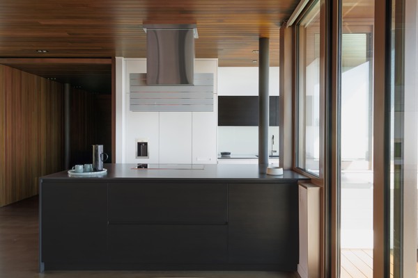 Résidence Des Grands Jardins